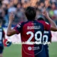 Gol Borrelli Cagliari Frosinone 1024x576 1