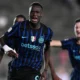 Idrissou Inter Primavera Cagliari 1