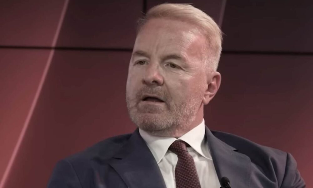 Calciomercato Milan, un nuovo talento nel mirino dei rossoneri: l’obiettivo è un difensore del Real Madrid!