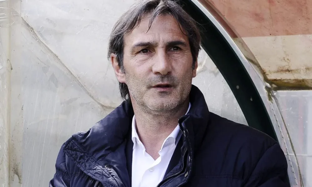 Sampdoria, i convocati di Gregucci per la sfida contro la Reggiana: le scelte del tecnico su Riccio e Pedrola