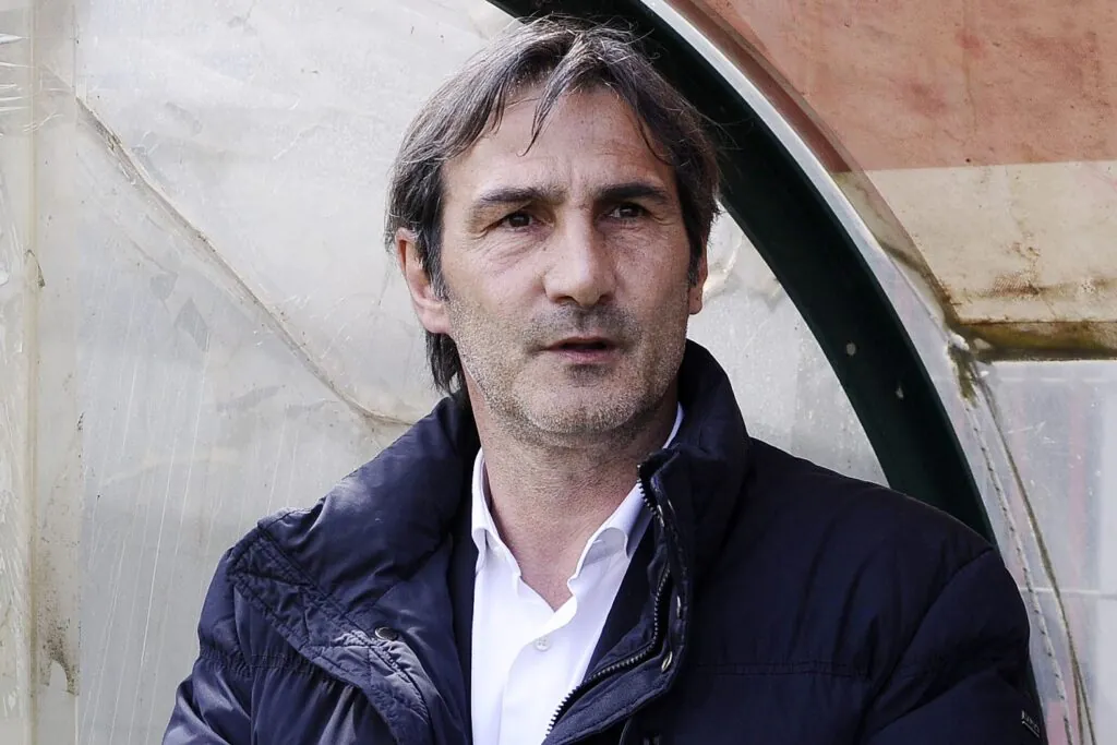 sampdoria testa allo spezia la squadra doriana non pu242 permettersi errori le ultime sul derby ligure