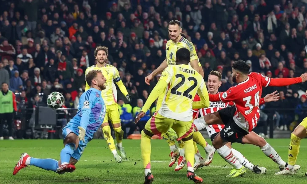 Mercato Inter, interesse per Saibari: il talento marocchino del PSV osservato speciale
