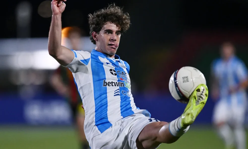 Calciomercato Genoa, vicinissimo l’arrivo di Dagasso dal Pescara! Battuta la concorrenza, ecco cosa manca