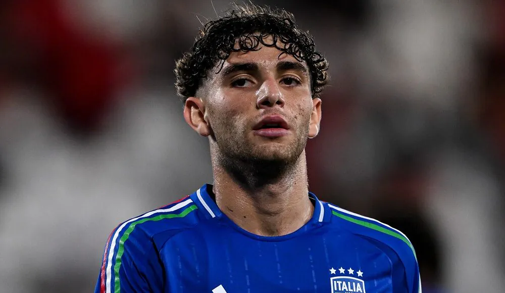 sampdoria puoi sorridere pafundi torna in campo sar224 lui l8217arma decisiva di foti e gregucci gli aggiornamenti da Calcionews24.com sampdoria puoi sorridere pafundi torna in campo sar224 lui l8217arma decisiva di foti e gregucci gli aggiornamenti