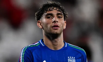 Image Photo894223 e1757330359909