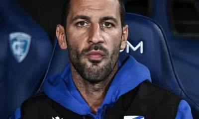 Image Photo908541 e1761682717486