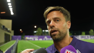 Immagine 2025 11 05 123849