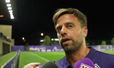 Immagine 2025 11 05 123849