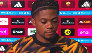 Immagine 2025 11 06 111746 1