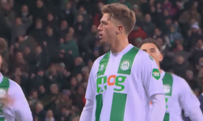 Immagine 2025 11 11 120255