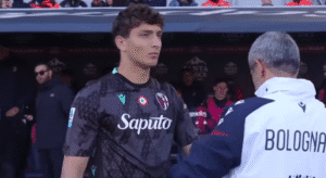 Immagine 2025 11 11 120755