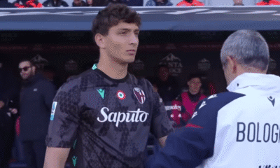 Immagine 2025 11 11 120755