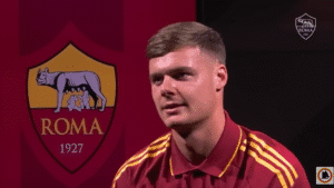 Immagine 2025 11 15 104629