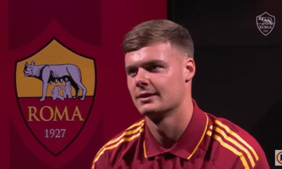 Immagine 2025 11 15 104629