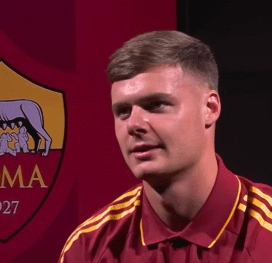 Classifica marcatori Europa League 2025/2026