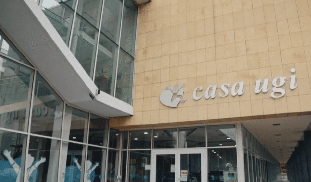 Immagine 2025 11 17 173414 1