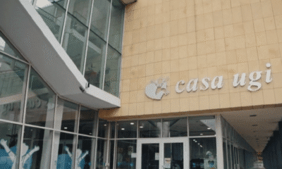 Immagine 2025 11 17 173414 1