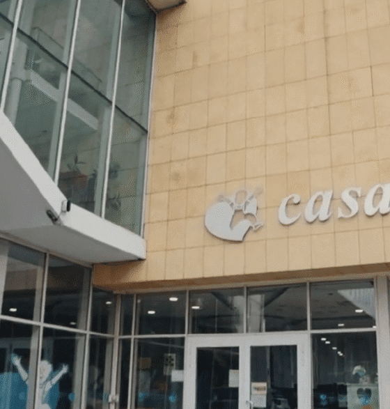 Immagine 2025 11 17 173414 1