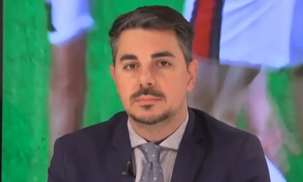 Sampdoria, Galdi: «La vittoria contro la Juve Stabia non deve essere assolutamente un caso. Ho visto diverse cose positive»