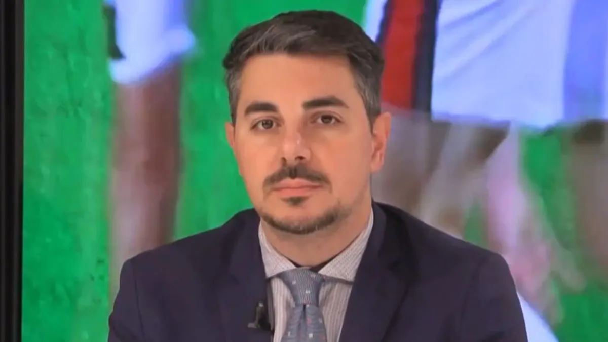 Sampdoria, Galdi: «La vittoria contro la Juve Stabia non deve essere assolutamente un caso. Ho visto diverse cose positive»