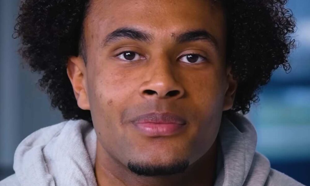 Futuro Zirkzee, il tecnico Amorim non ha dubbi sul futuro dell’attaccante olandese: ecco le dichiarazioni