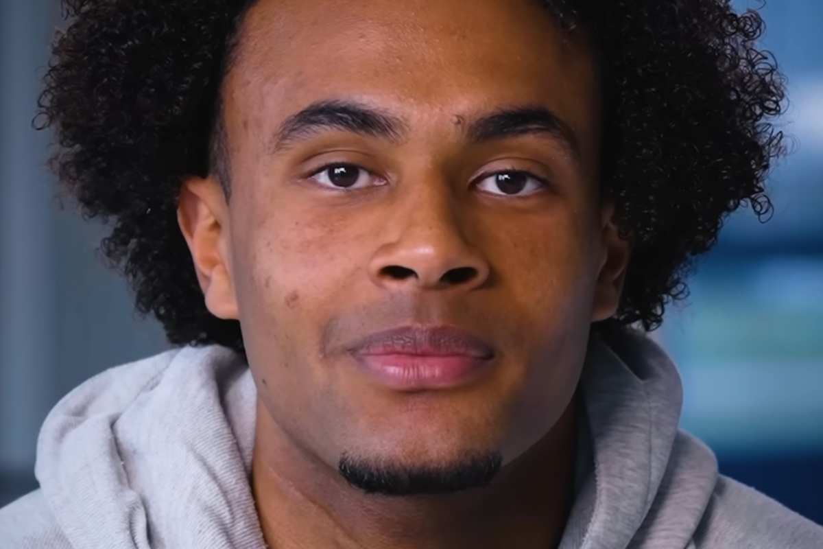 Zirkzee in Serie A, Juve e Roma snobbate: ha deciso dove andare