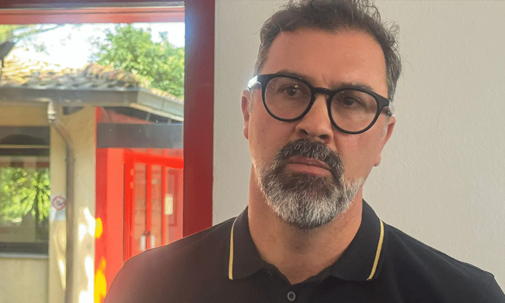 Kirovski Milan, addio imminente per il dirigente rossonero? Le ultime sul suo futuro con il club meneghino