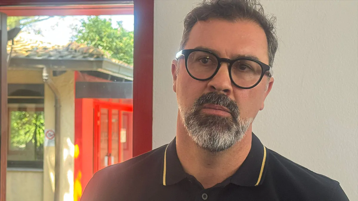 Kirovski Milan, addio imminente per il dirigente rossonero? Le ultime sul suo futuro con il club meneghino