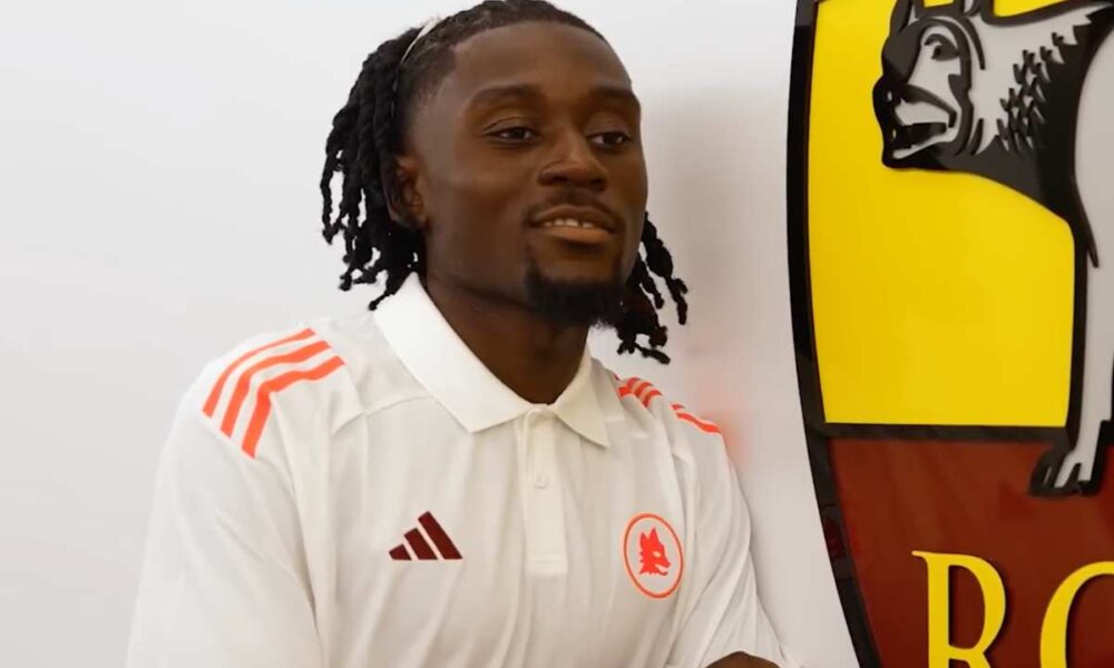 Si chiude, Kone all’Inter manda in tilt i tifosi