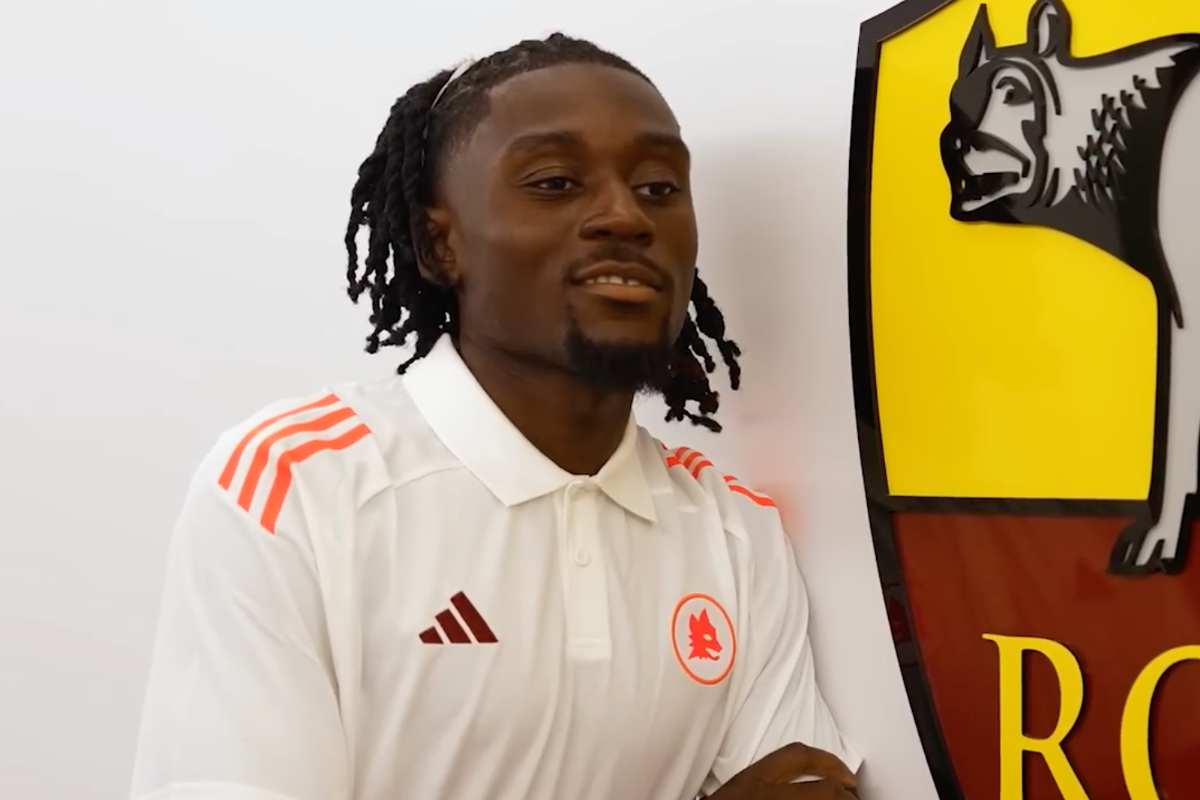 Si chiude, Kone all’Inter manda in tilt i tifosi