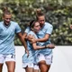 Lazio Women e1728823691367