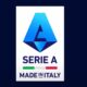 Logo Serie A