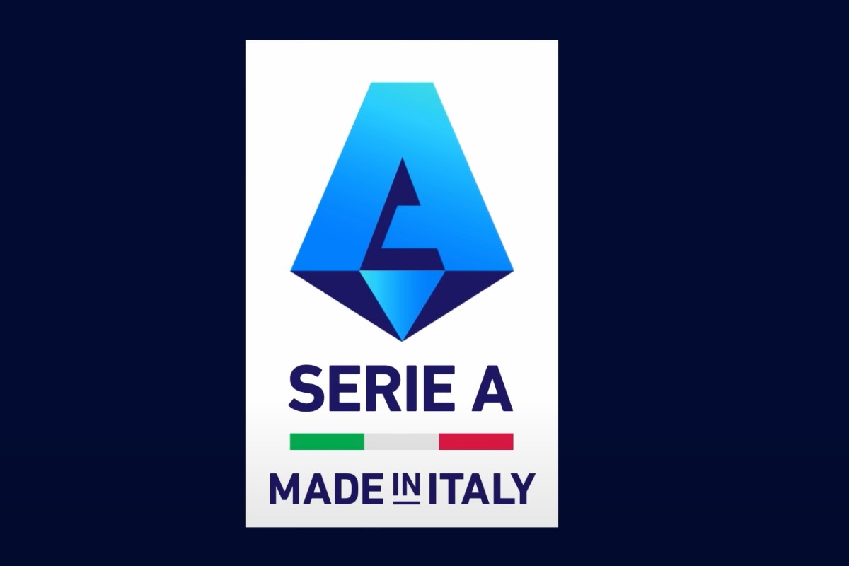 La notizia sconvolge la Serie A: partita rinviata