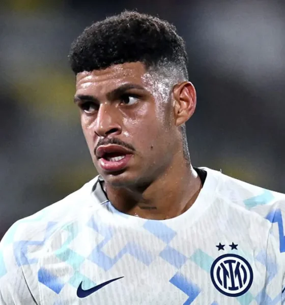 Luis Henrique Monza Inter 3