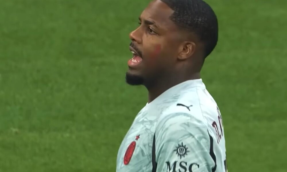 Rinnovo Maignan, quale sarà la prossima mossa del Milan? La situazione attuale non lascia alcun dubbio
