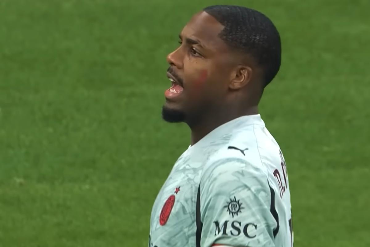 La Serie A non gli piace, Maignan snobba pure la Juve: i soldi non c’entrano