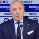 Marotta calcionews24.com 23112025