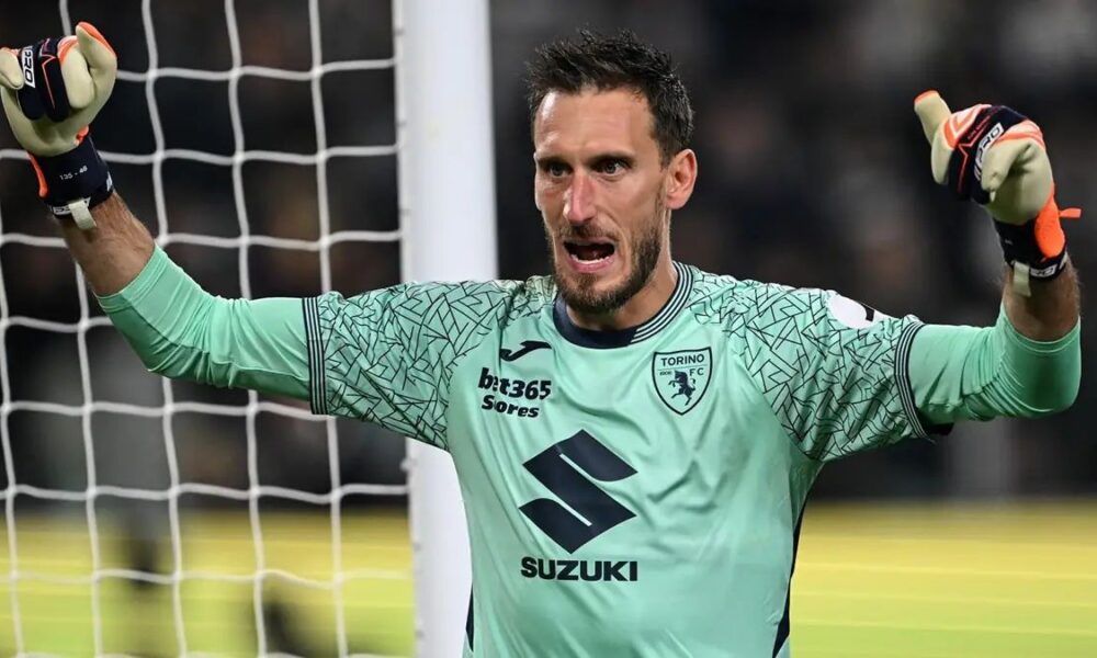 Pagelle Torino Udinese 1-2: ecco i TOP-FLOP e i voti della partita
