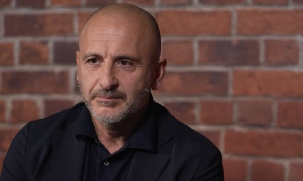 Calciomercato Inter, i nerazzurri hanno scelto il difensore? Il primo nome è lui, tutti i dettagli