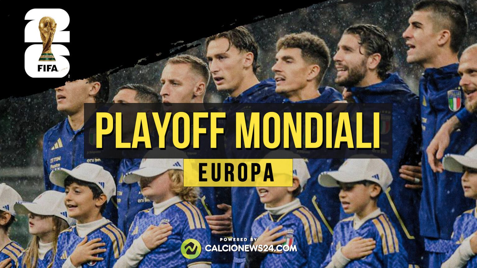 Europa Mondiali West The Power Shift: Denver’s Ascent