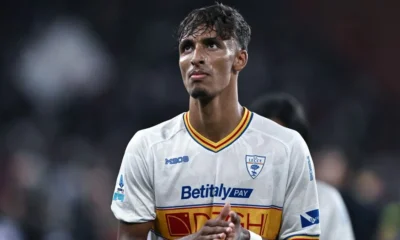 Progetto senza titolo 1