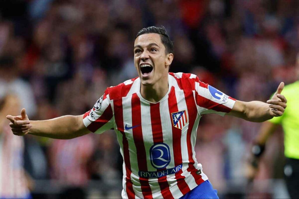 Raspadori-Roma, annuncio a sorpresa: colpo di gennaio 32 raspadori roma