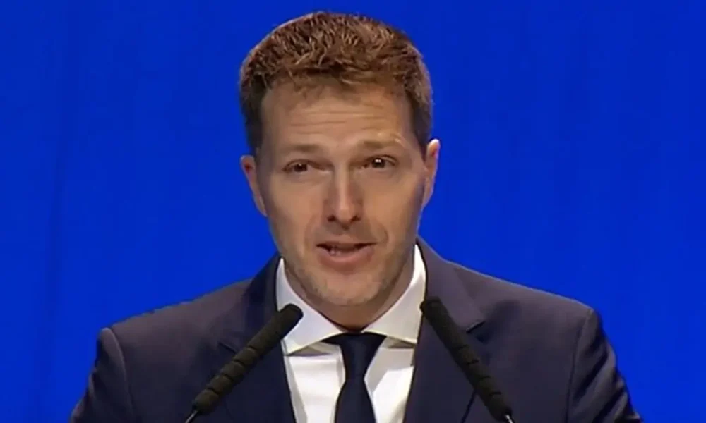 Reichart e1728993301930