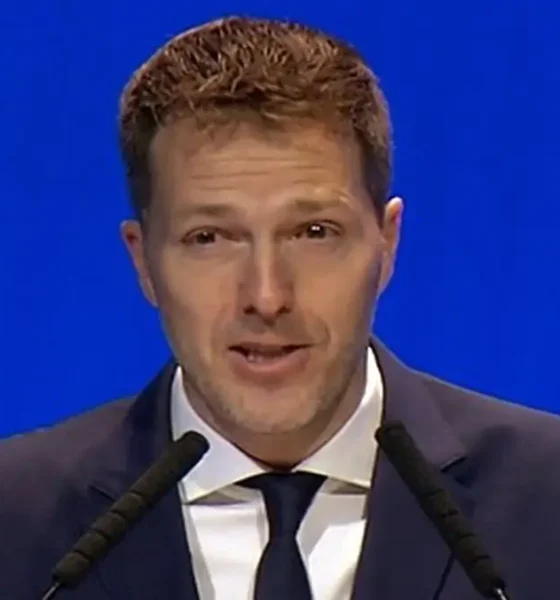 Reichart e1728993301930