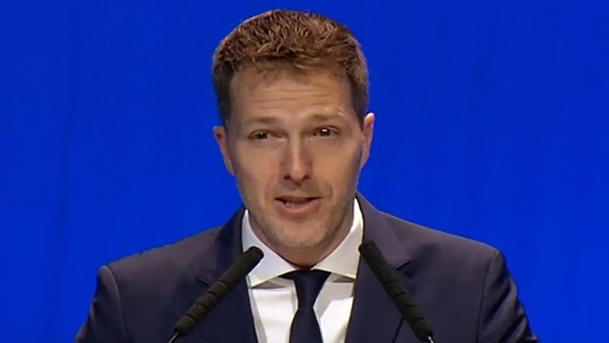 superlega a22 avvia l8217iter per il risarcimento danni contro l8217uefa comunicato ufficiale e sviluppi in corso