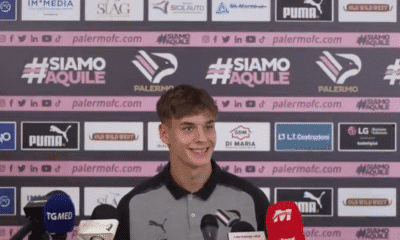 Screenshot 2025 11 18 120853