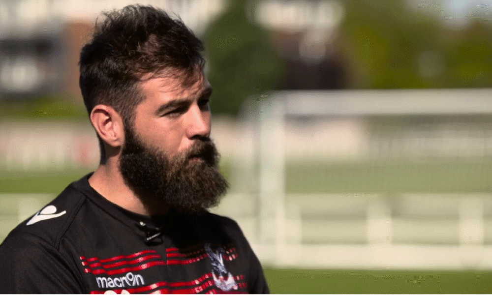 Playoff Mondiale, parla Ledley ex giocatore del Galles: «L’Italia in finale? Non è più la stessa squadra di anni fa. Al Millennium Stadium può succedere di tutto»