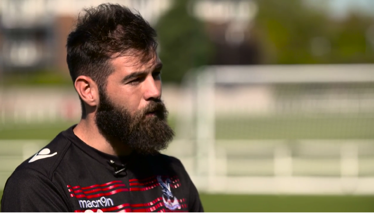 playoff mondiale parla ledley ex giocatore del galles l8217italia in finale non 232 pi249 la stessa squadra di anni fa al millennium stadium pu242 succedere di tutto da Calcionews24.com playoff mondiale parla ledley ex giocatore del galles l8217italia in finale non 232 pi249 la stessa squadra di anni fa al millennium stadium pu242 succedere di tutto