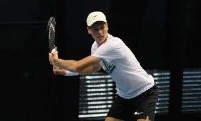 Sinner 2 calcionews24.com 20112025 1