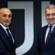 Spalletti mercato Juve